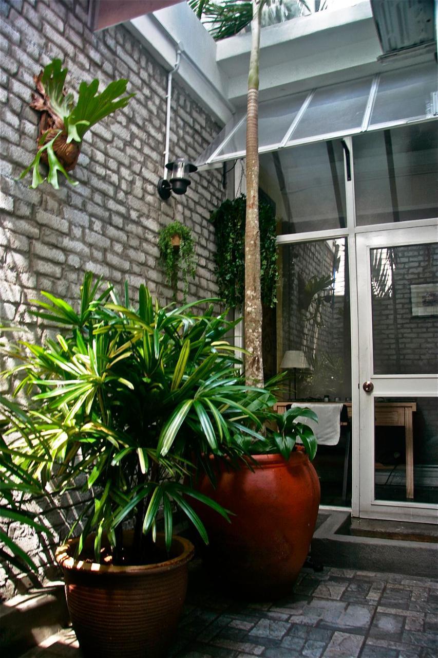 Magpie Heritage - Hideaway George Town Exterior foto